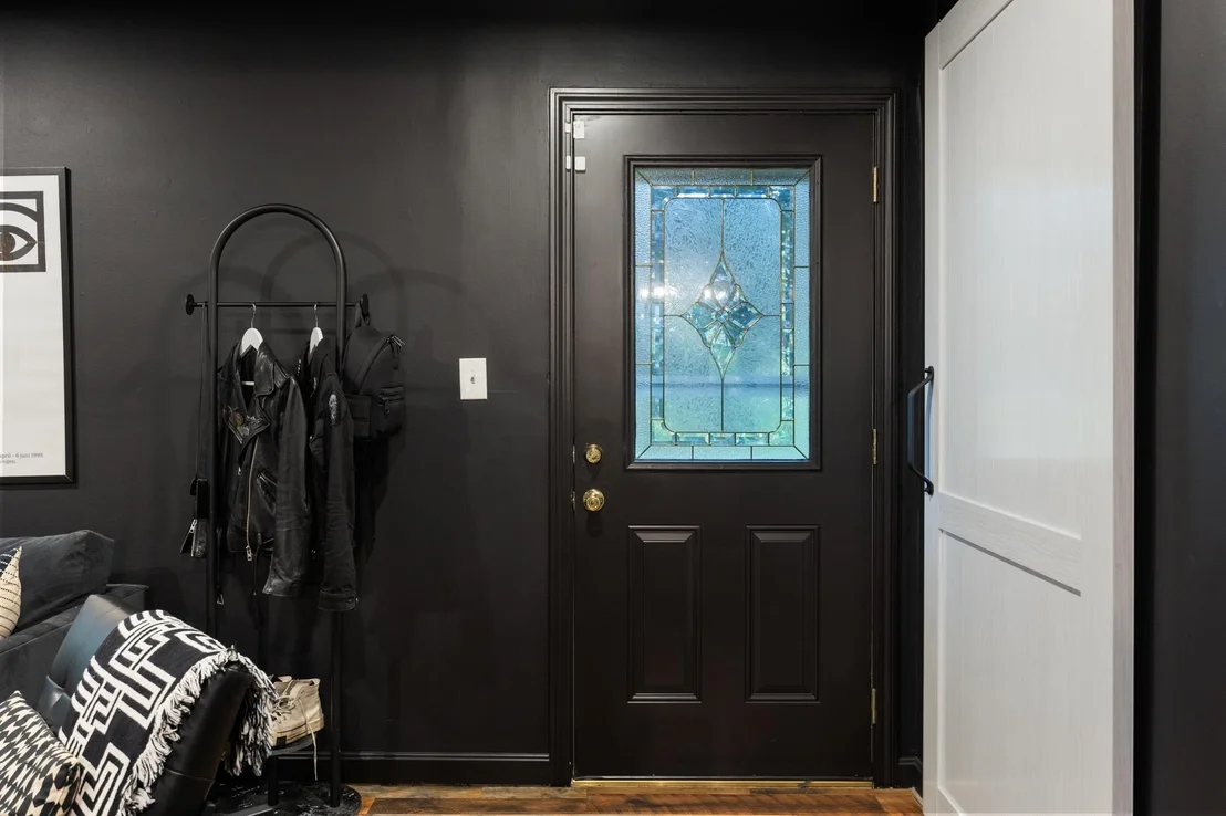 Photo of 9042 Williston