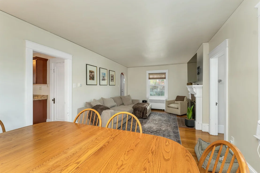 Photo of 183 Mount Vernon