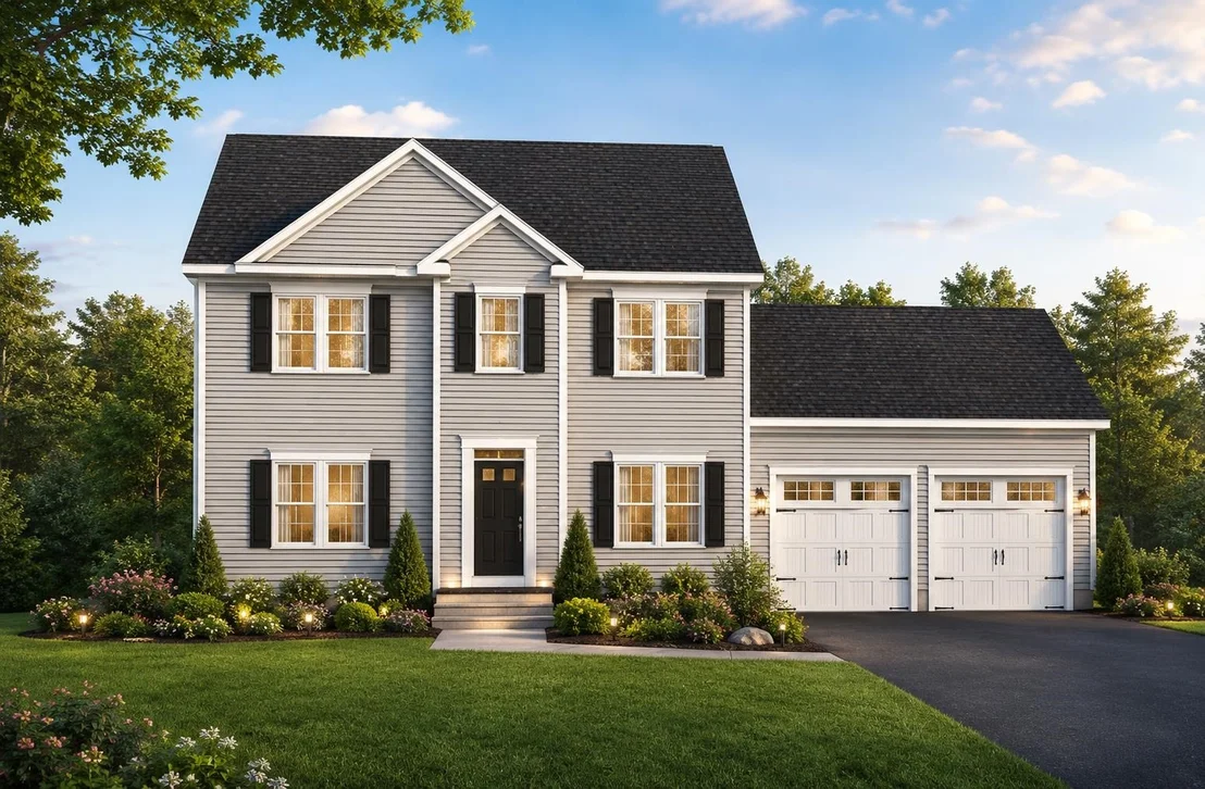 Photo of 37 Brookview