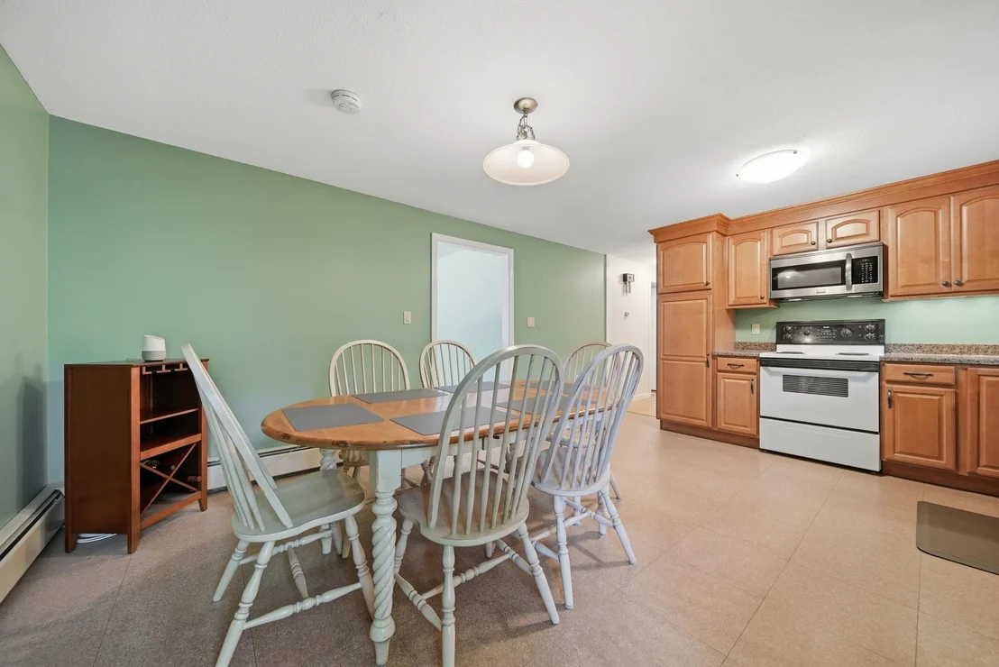 Photo of 17 Parker