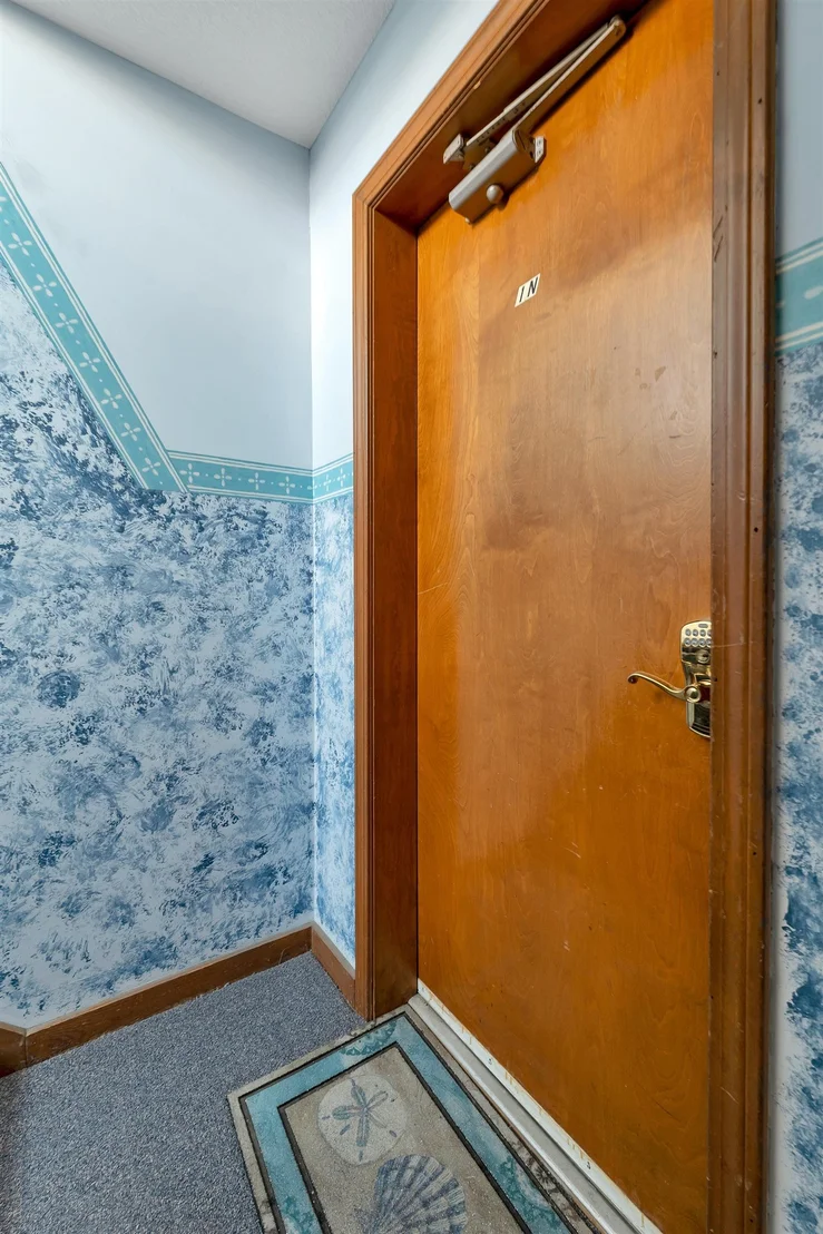 Photo of Unit N1 at 421 Ocean