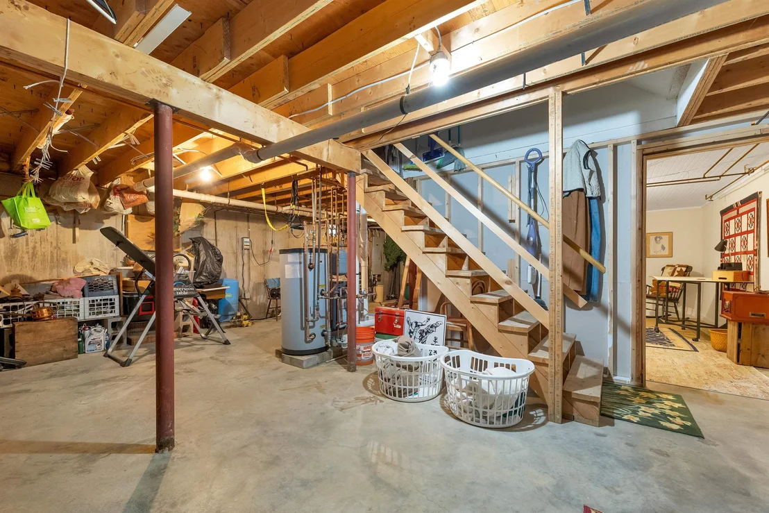Photo of 9 Birchview