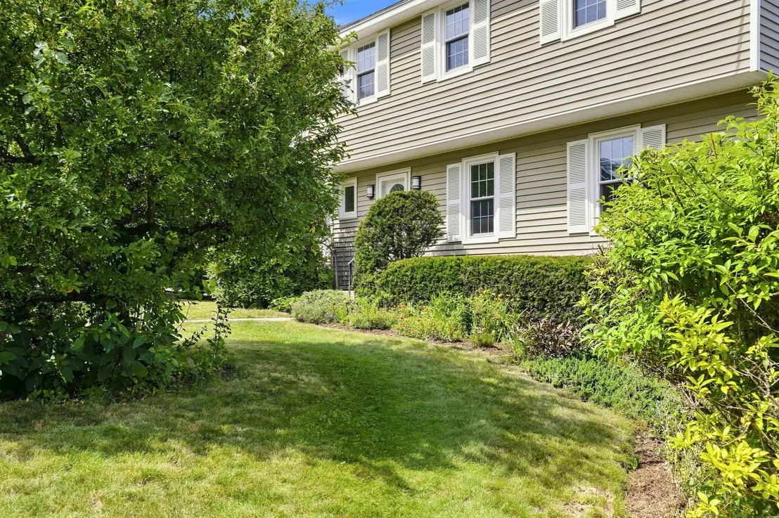 Photo of 36 Hampton