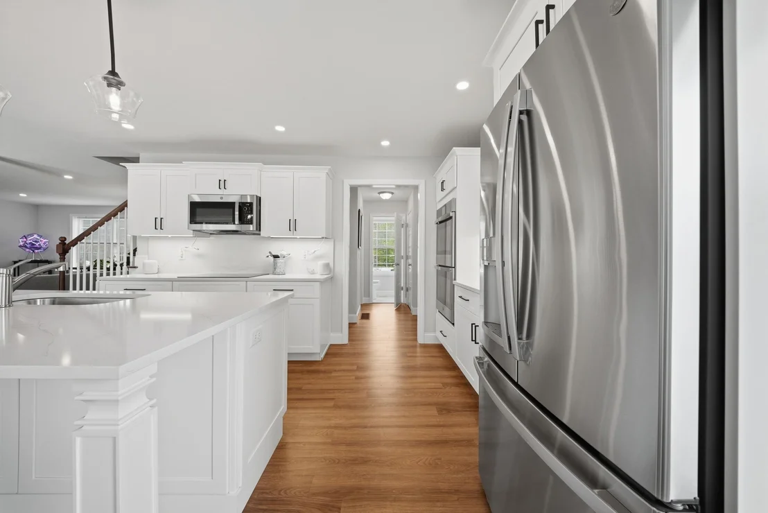 Photo of 12 Sandybrook