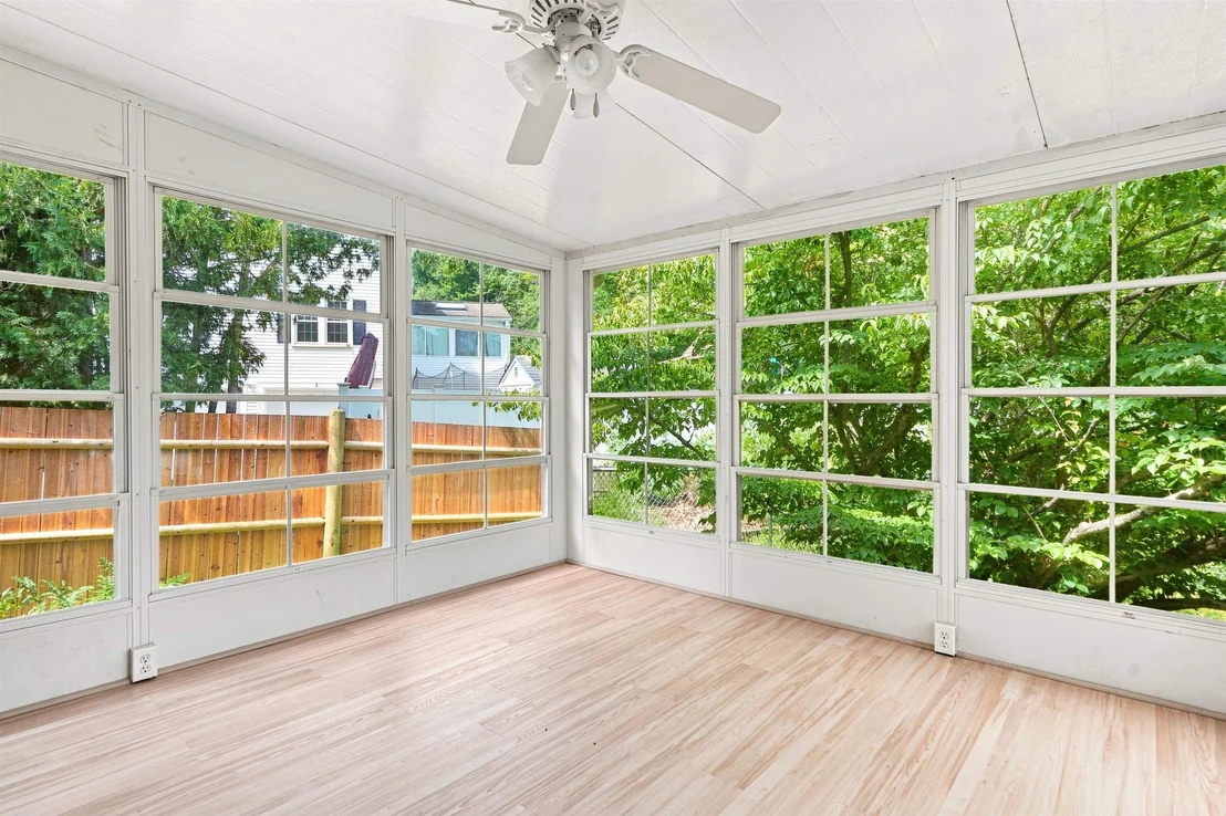 Photo of 36 Hampton