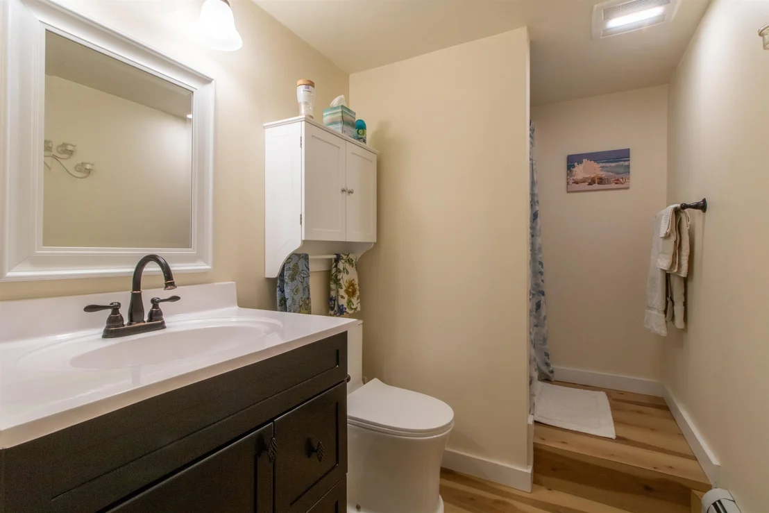 Photo of 938 Stevens