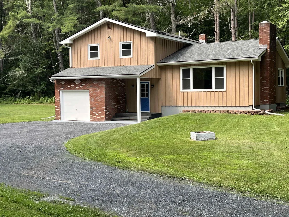 Photo of 83 Pencil Mill