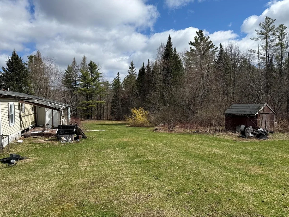 Photo of 571 Bliss