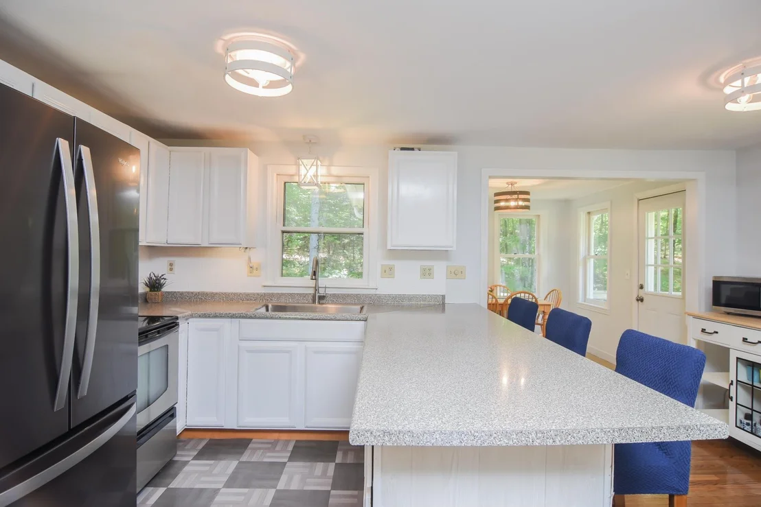 Photo of 3 Greenleaf
