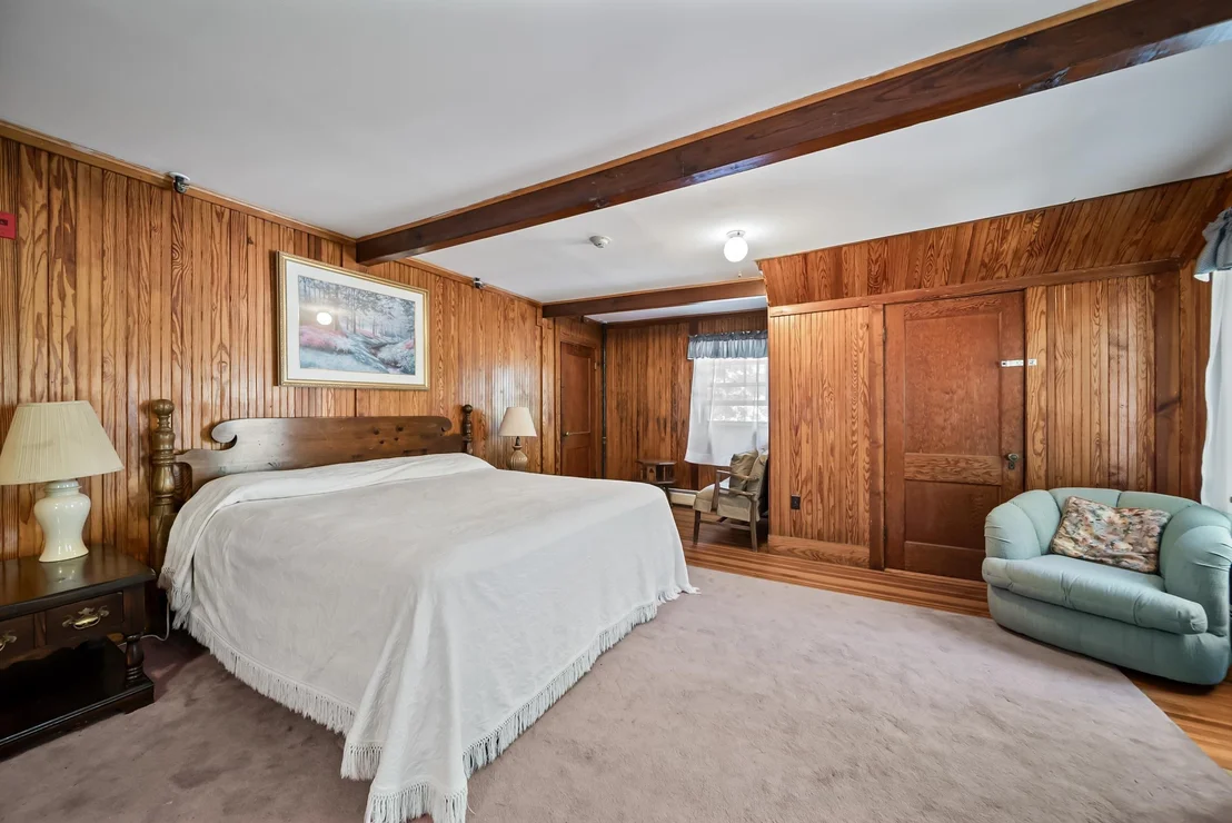 Photo of 28 Pine Colony