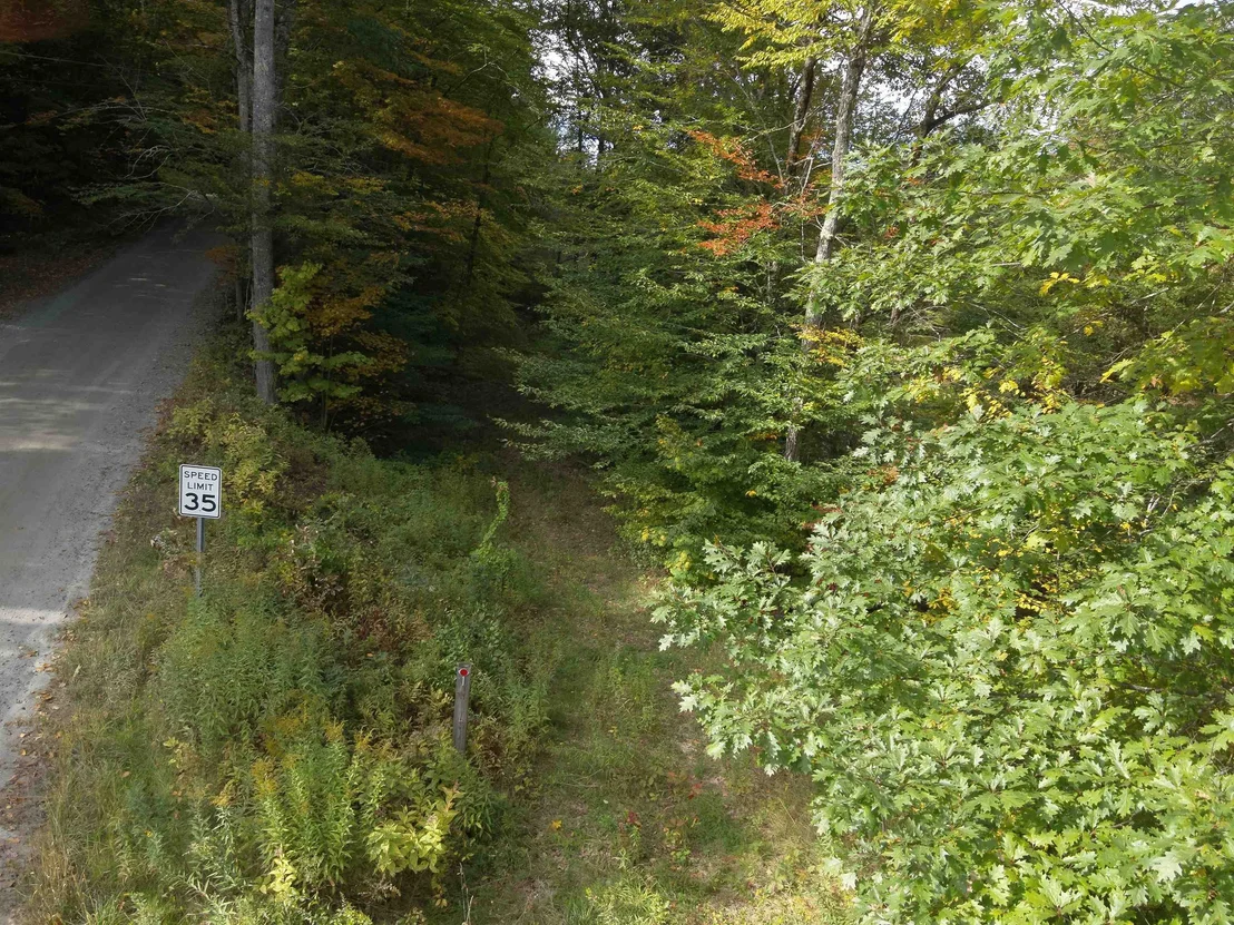 Photo of 1297 River