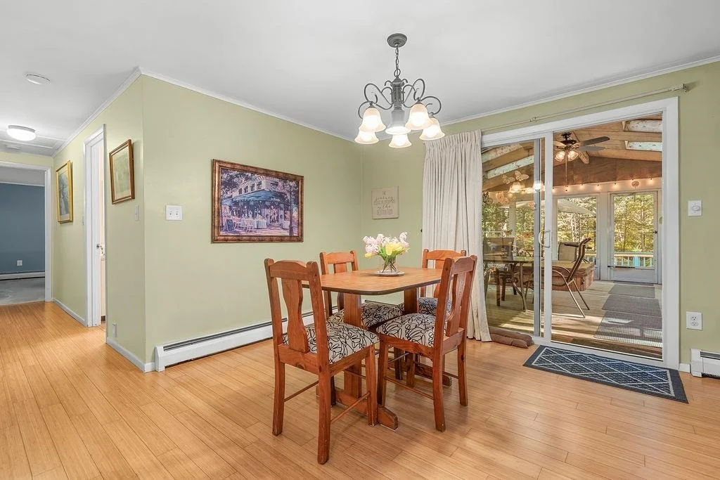 Photo of 34 Forest Brook