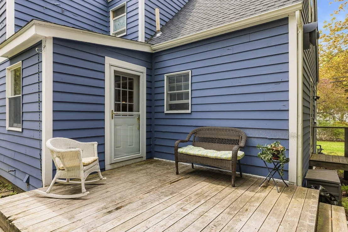 Photo of 26 Edgewood