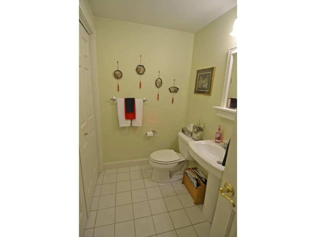 Photo of Unit 102 at 102 Hampton Meadows