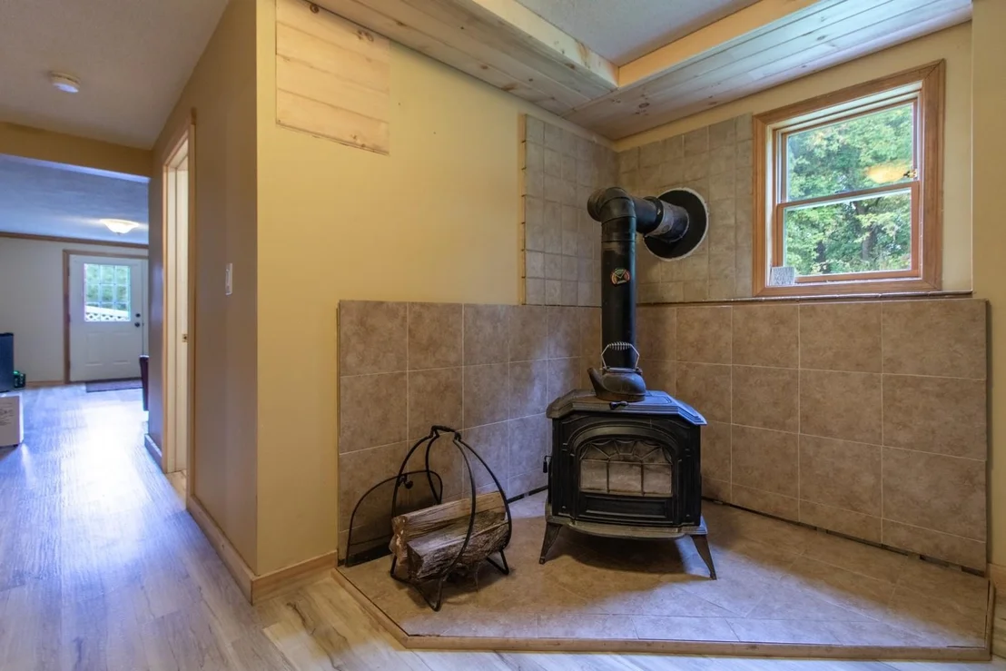 Photo of 106 Sunset Terrace