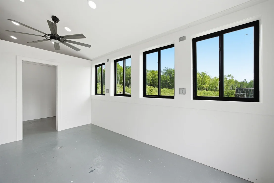 Photo of 2717 Oregon