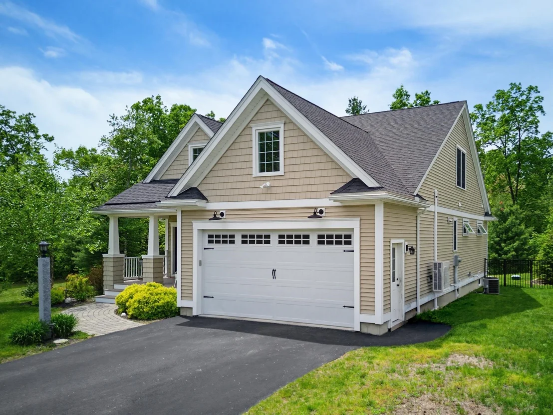 Photo of 52 Calla