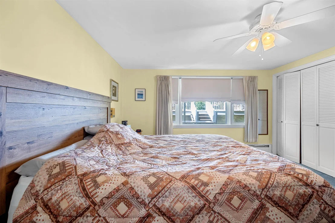 Photo of 32 Waterman