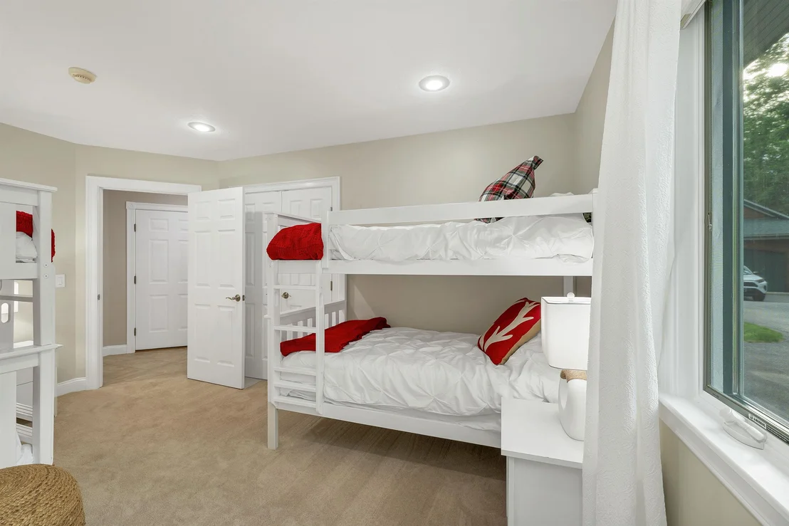 Photo of 24 Birch Ledge