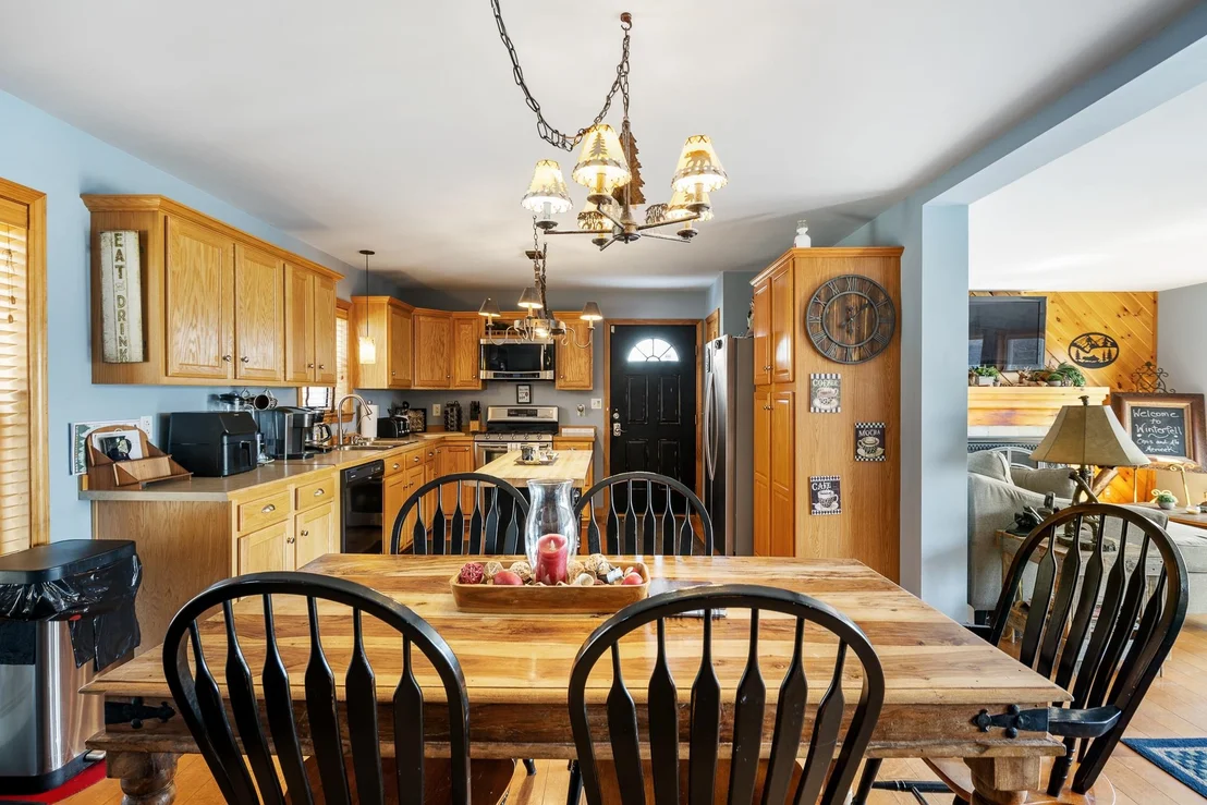 Photo of 126 Maple Mountain