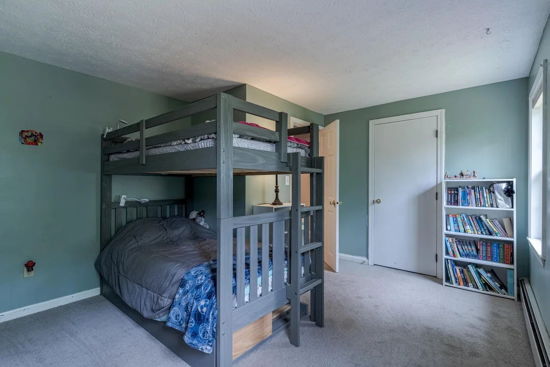 Photo of 71 Keay