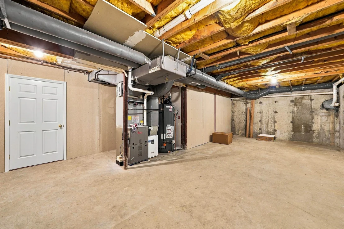 Photo of 13 Longview