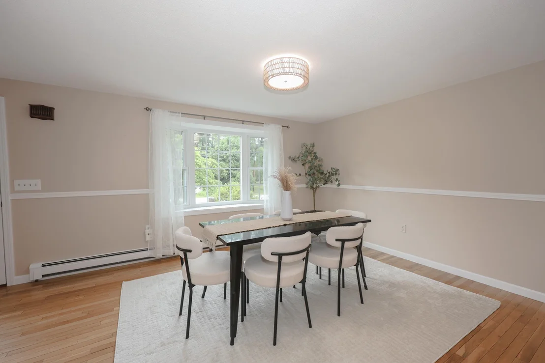 Photo of 1 Valleyview