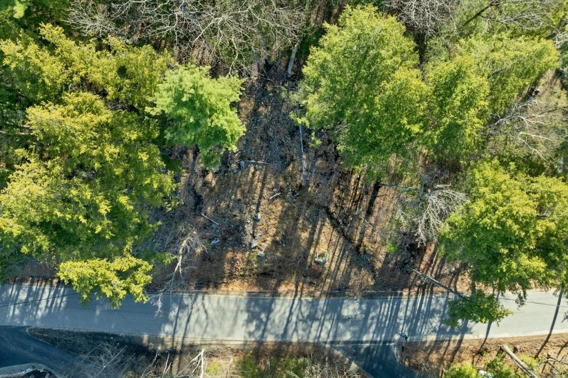 Photo of 0 Pinnacle Park
