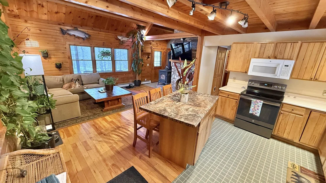 Photo of 1207 Iron Gate
