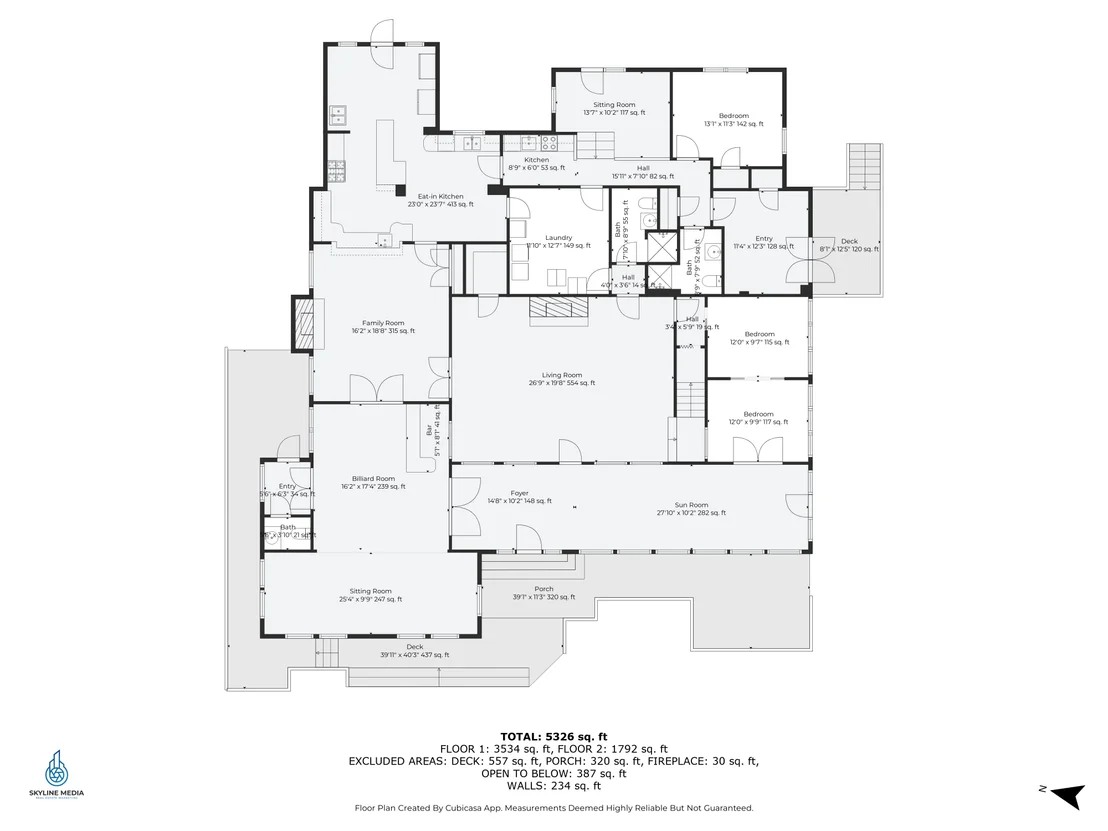 Photo of 28 Pine Colony