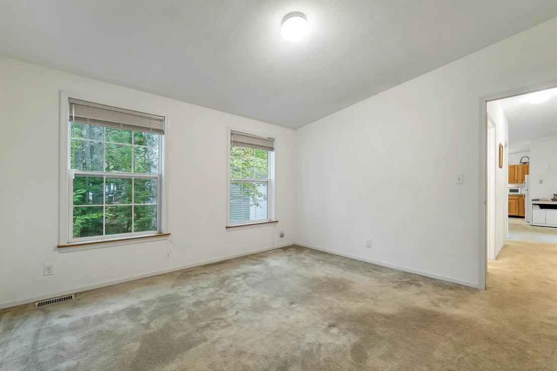 Photo of 1 Harvey Brook