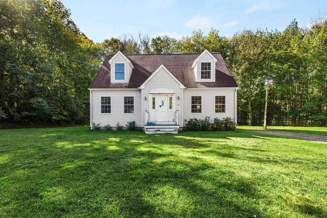 Photo of 50 Drakeside