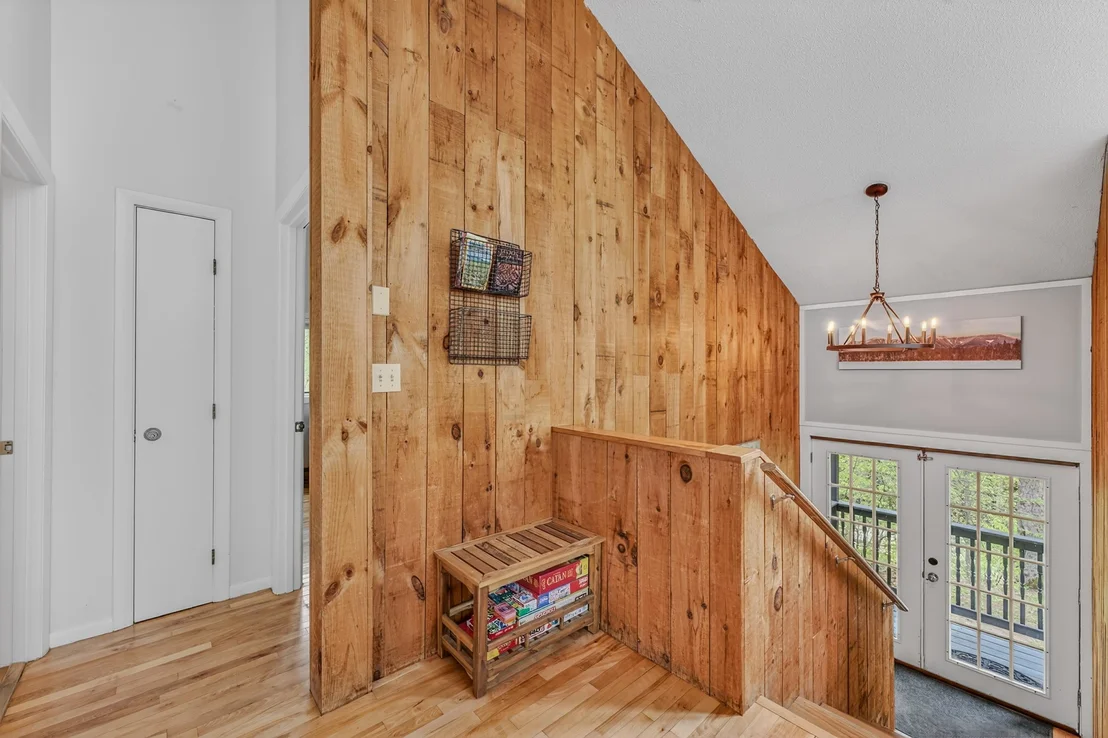 Photo of 5 Bell Valley