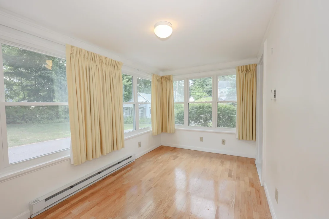 Photo of 30 Baker