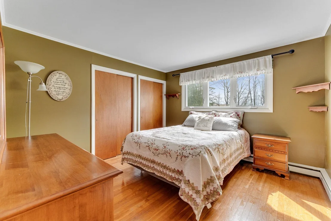 Photo of 39 Maplewood