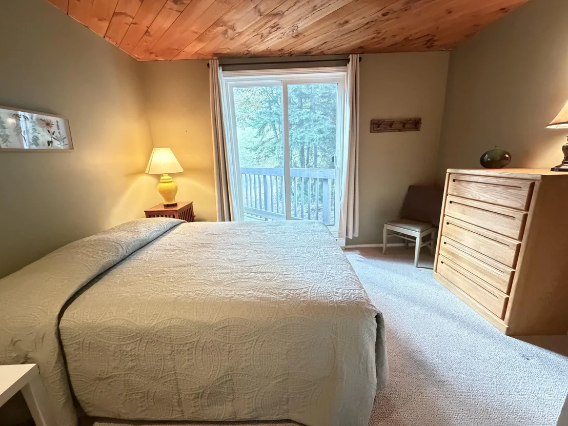 Photo of Unit 14 at 72 Trailside