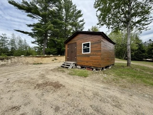Photo of 41 Baker