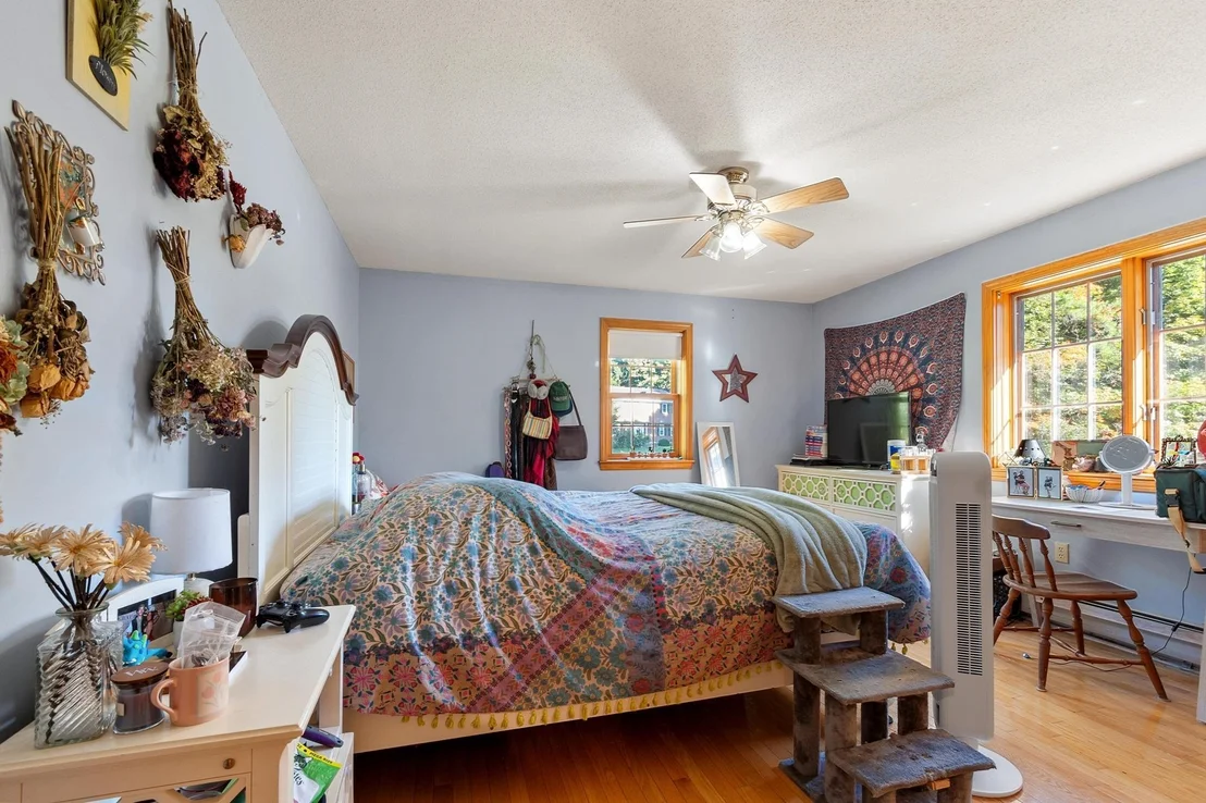 Photo of 63 Darling