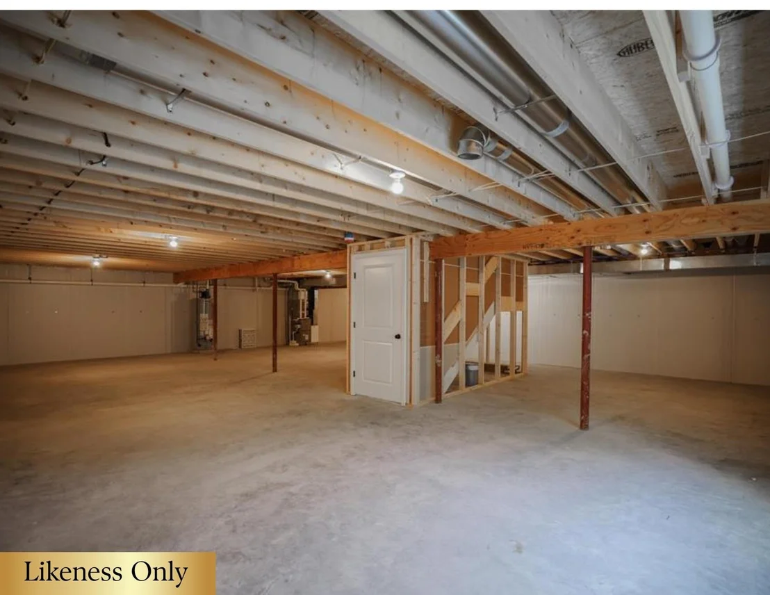 Photo of Unit LOT4 at 178 Sweeney Farm