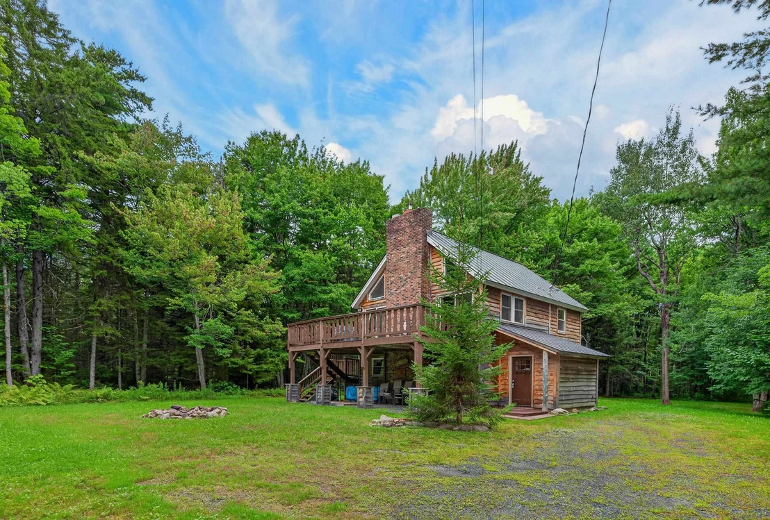 Photo of 48 Upper Highlands
