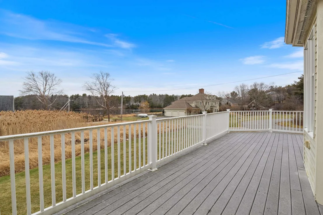 Photo of 1 River Farm