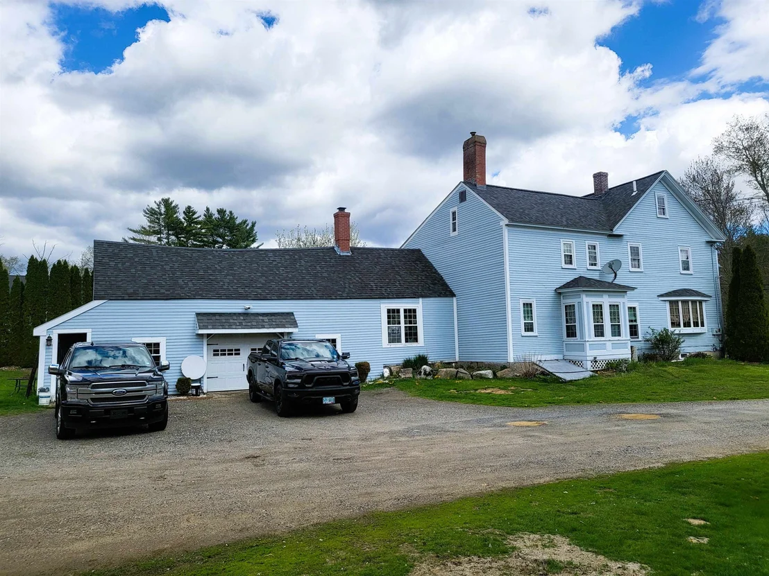 Photo of 19 Raymond