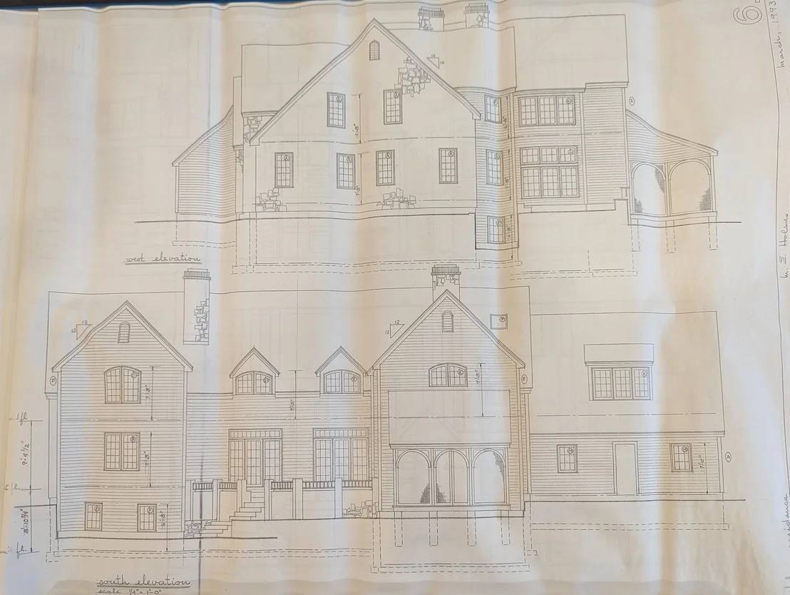 Photo of 63 Ridge