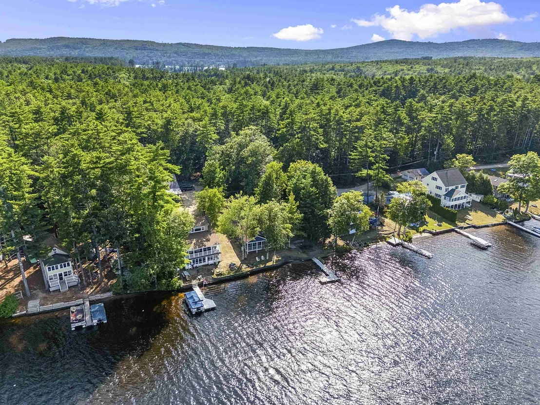 Photo of 6 Hideaway
