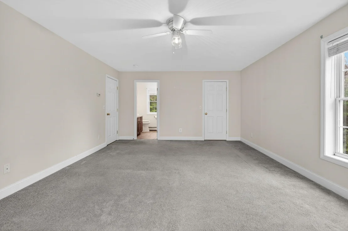 Photo of 15 Scribner