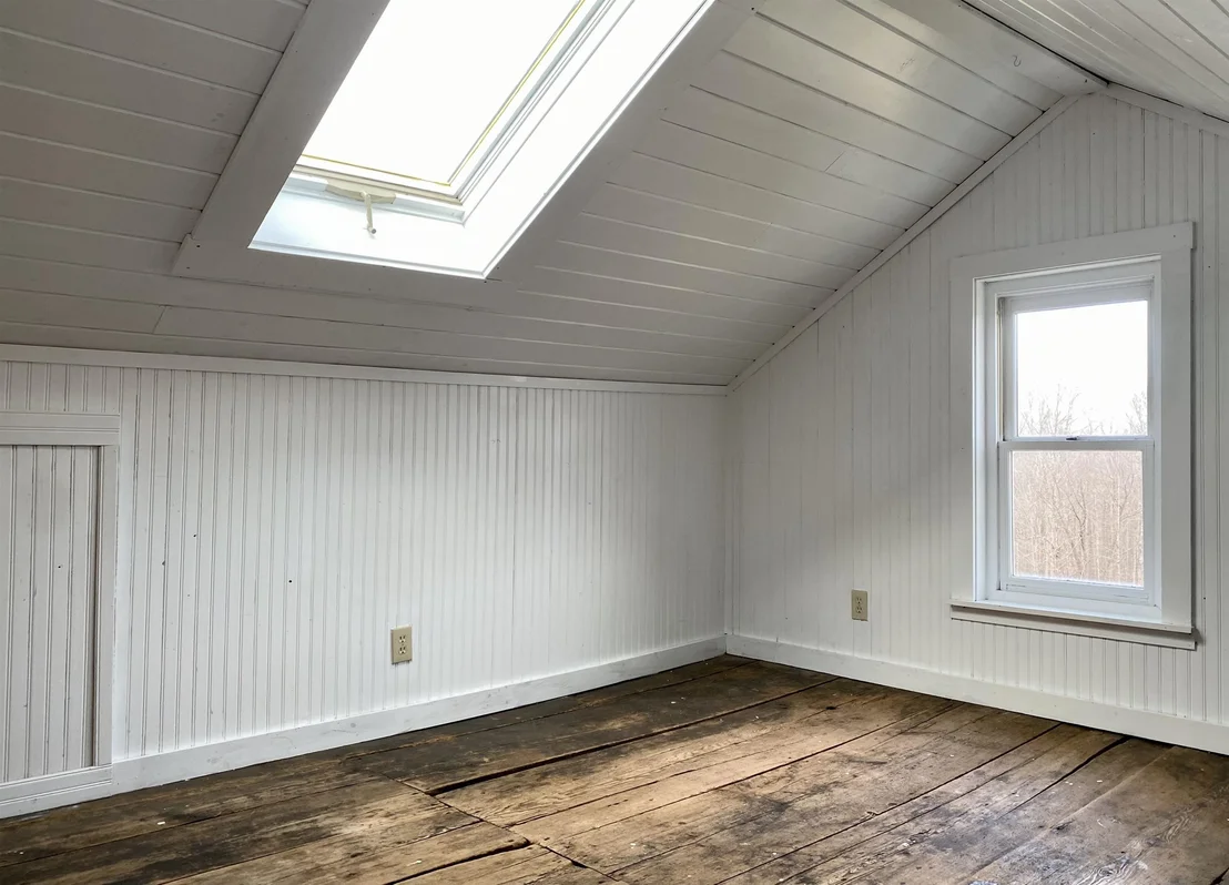 Photo of 673 Reed