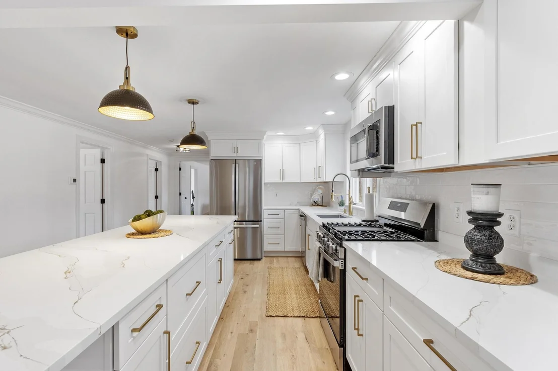 Photo of 519 Brown