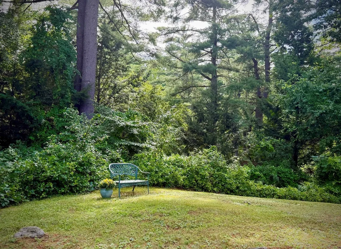 Photo of 15 Riverview