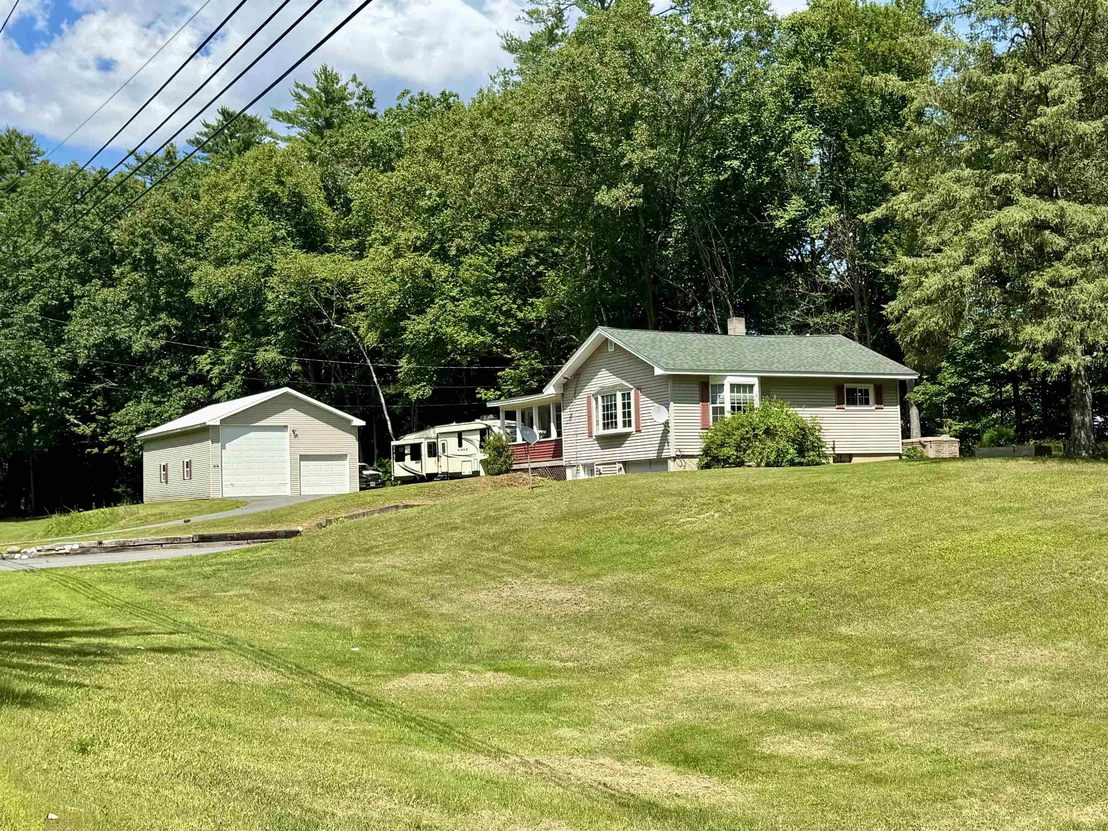 Photo of 770 Westminster Heights