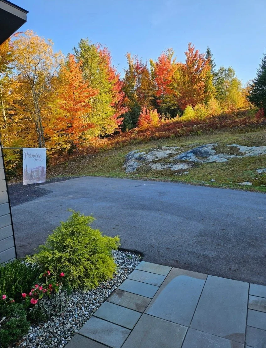Photo of 532 Mountain Estates